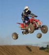 Bad-Day-quad-nike-wheels-falling-off (1).jpg