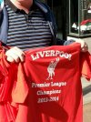LiverpoolTShirt1.jpg