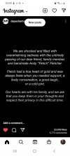 Screenshot_20220526-204909_Instagram.jpg Screenshot_20220526-204909_Instagram.jpg