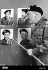 the-army-game-tv-1957-dick-emery-william-hartnell-max-morgan-witts-DANC1W (1).jpg