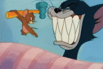 tom-and-jerry-tom (1).gif
