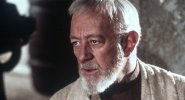 STAR-WARS_-EPISODE-IV-A-NEW-HOPE-Alec-Guinness-700x380-1.jpg