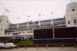 wembley 1999 2.jpg