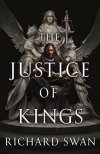 Justice.jpg