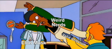 1654106235946.png