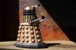 Image result for picture of dalek