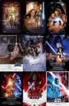 star-wars-trilogy-movie-posters-collage-lingfai-leung.jpg