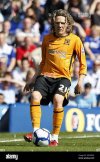 jimmy-bullard-hull-city-2D35MY0.jpg