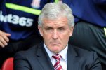 Mark-Hughes.jpg