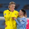 0_Champions-League-Quarter-Final-First-Leg-Manchester-City-v-Borussia-Dortmund.jpg