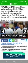 Screenshot_20220615-021242_Daily Mail Online.jpg