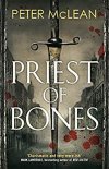Priest of Bones.jpg