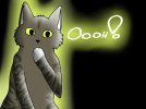 the_oooh_cat_by_magicmau-d59rdn6.jpg