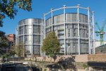 Gasholders_Kings-Cross_Arup_Argent-1.jpg