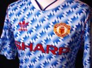 manchester-united-away-shirt-1991.jpg