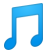 music.png