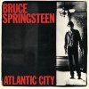 Bruce_Springsteen_-_Atlantic_city.jpg