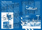 THRA 5 Sample 01.jpg