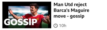 Screenshot_20220627-174513_BBC Sport.jpg