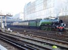 ImageToStl.com_flying scotsman.jpg
