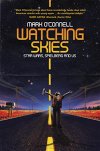 Watching Skies.jpg
