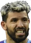 aguero.jpg