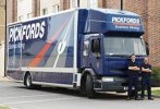pickfords-business-solutions.jpg