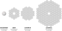 Comparison_of_LUVOIR-A_and_-B_primary_mirrors_with_Hubble_and_JWST.png