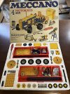 Vintage-Meccano-Motorised-Set-4-1978-100.jpg Vintage-Meccano-Motorised-Set-4-1978-100.jpg