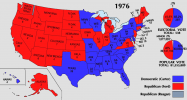 1976_Electoral_College_Map.png