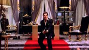 scarface.jpg