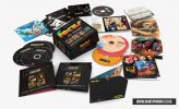 focus-box-set-2020-50-years-11-disc-.jpg