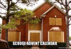 scouse-advent-calendar-5c0bc7.jpg