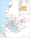 Map-1-Merseyside-and-the-Liverpool-City-Region-areaSource-Sykes-et-al-201386.png Map-1-Merseyside-and-the-Liverpool-City-Region-areaSource-Sykes-et-al-201386.png