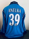 ANELKA2.jpg
