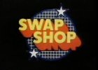 Multi-Coloured_Swap_Shop_Titles.jpg