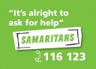 Samaritans-Number.jpg