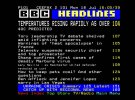 ceefax.jpg
