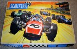 Vintage-Scalextric-Grand-Prix-80-4-Lane-Set.jpg Vintage-Scalextric-Grand-Prix-80-4-Lane-Set.jpg