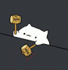 bongocat-banhammer (1).gif