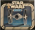 tie-fighter-2196.jpg