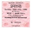 smiths-tkt-stub-86.jpeg