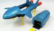 thunderbirds-dinky-toys-ref101-tb2-tb4-diecast-4th-version-loose-p-image-345724-grande-1.jpg
