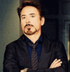 iron-man-robert-downey-jr.gif