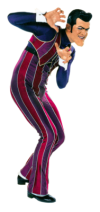 Robbie_Rotten_LazyTown.png
