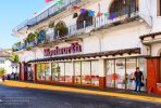 Woolworth-Puerto-Vallarta.jpg