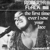 Roberta-Flack-The-First-Time-Ever-I-Saw-Your-Face-1551105889-520x516.jpg