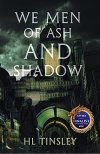 Ash and Shadow.jpg