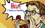 heretic-1-1.jpg