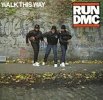 220px-Run-DMC_Walk_This_Way.jpg